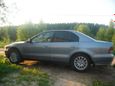  Mitsubishi Galant 2002 , 200000 ,  