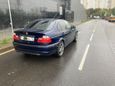  BMW 3-Series 2001 , 599000 , 