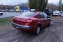  Renault Megane 2005 , 268000 ,  