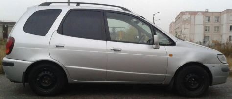    Toyota Corolla Spacio 1998 , 145000 , 