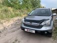 SUV   Honda CR-V 2008 , 800000 , 