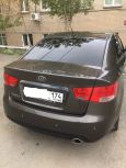  Kia Cerato 2010 , 540000 , 