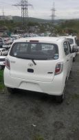  Daihatsu Mira e:S 2014 , 315000 , 