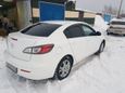  Mazda Mazda3 2012 , 600000 , 