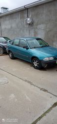  Opel Astra 1993 , 150000 , 