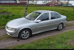  Opel Vectra 1999 , 170000 , 