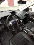 SUV   Ford Kuga 2013 , 750000 , 