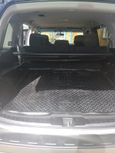 SUV   Honda Pilot 2008 , 1050000 , 