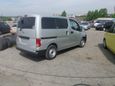    Nissan NV200 2014 , 690000 , 