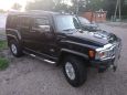 SUV   Hummer H3 2008 , 900000 , -