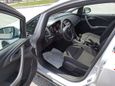  Opel Astra 2012 , 480000 , 