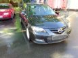  Mazda 323 2008 , 380000 , -