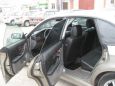  Subaru Legacy 2003 , 355000 , 