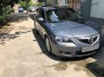  Mazda Mazda3 2007 , 410000 , 