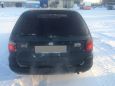  Toyota Caldina 1994 , 150000 , 