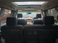    Toyota Alphard 2008 , 650000 , 