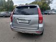 SUV   Haval H9 2018 , 2659000 , 