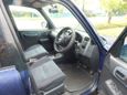 SUV   Toyota RAV4 1997 , 275000 , 