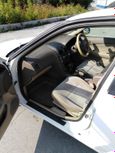  Nissan Sunny 2002 , 170000 , 