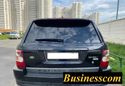 SUV   Land Rover Range Rover Sport 2008 , 900000 , 