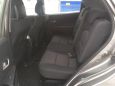 SUV   SsangYong Actyon 2012 , 672000 , 