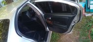  Nissan Cefiro 2000 , 222000 ,  