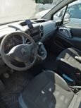    Citroen Berlingo 2011 , 505000 , 