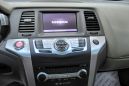 SUV   Nissan Murano 2011 , 1069000 , 