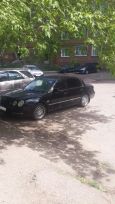  Kia Opirus 2004 , 300000 , 