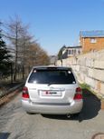 SUV   Toyota Kluger V 2004 , 710000 , 