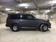 SUV   Toyota Land Cruiser 2003 , 1390000 , 