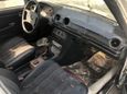  Mercedes-Benz E-Class 1984 , 37000 , 