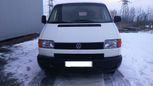    Volkswagen Transporter 1996 , 235000 , 