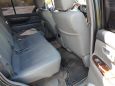 SUV   Toyota Land Cruiser 1998 , 599000 , 