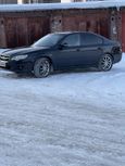  Subaru Legacy 2006 , 520000 , 