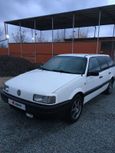  Volkswagen Passat 1989 , 180000 , 