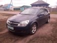  Opel Astra 2007 , 280000 , 