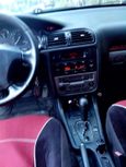  Peugeot 406 2002 , 160000 , 