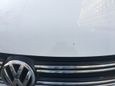 SUV   Volkswagen Tiguan 2013 , 850000 , 