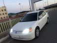  Honda Civic Ferio 2001 , 245000 , 