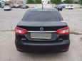  Dongfeng S30 2015 , 173800 , 