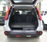 SUV   Nissan X-Trail 2010 , 829000 , 