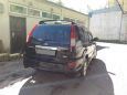 SUV   Nissan X-Trail 2001 , 399000 , 