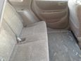    Toyota Corolla Spacio 1997 , 160000 , 