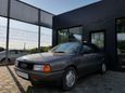  Audi 80 1987 , 120000 , 