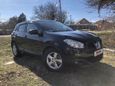 SUV   Nissan Qashqai 2010 , 650000 , 