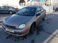  Plymouth Neon 2000 , 135000 , 