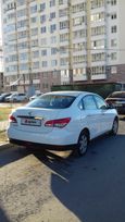  Nissan Almera 2017 , 630000 , 