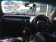  Toyota Tercel 1990 , 100000 , 