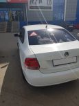  Volkswagen Polo 2015 , 525000 , 